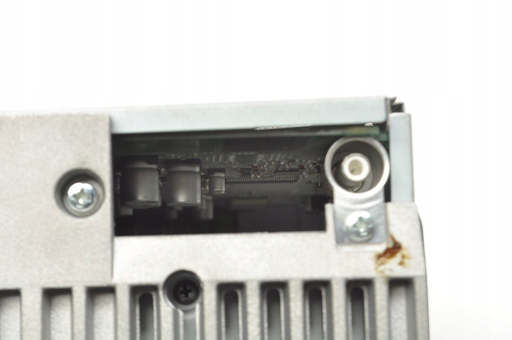 фото №10, Chevrolet epica ii радио 95984169