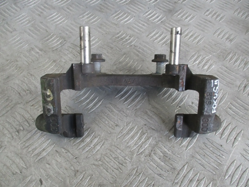 фото №1, Скоба перед ford focus ii 1.8dci 04-11r