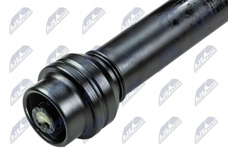 фото №3, Wał приводной nwn-au-026 nty