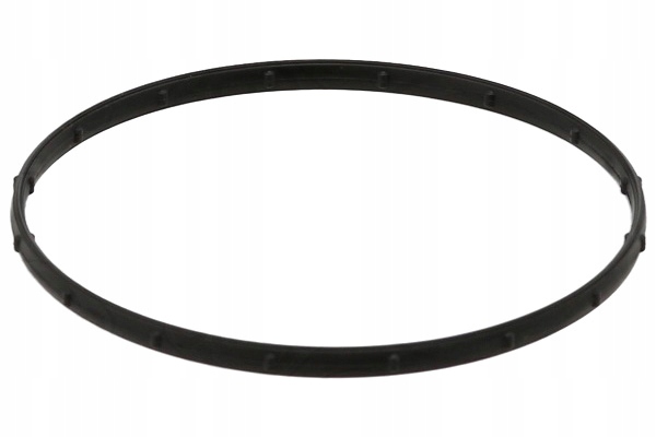 фото №4, Уплотнители насоса вакуумной mini r56 r57 r58 r59 clubman r55 clubvan