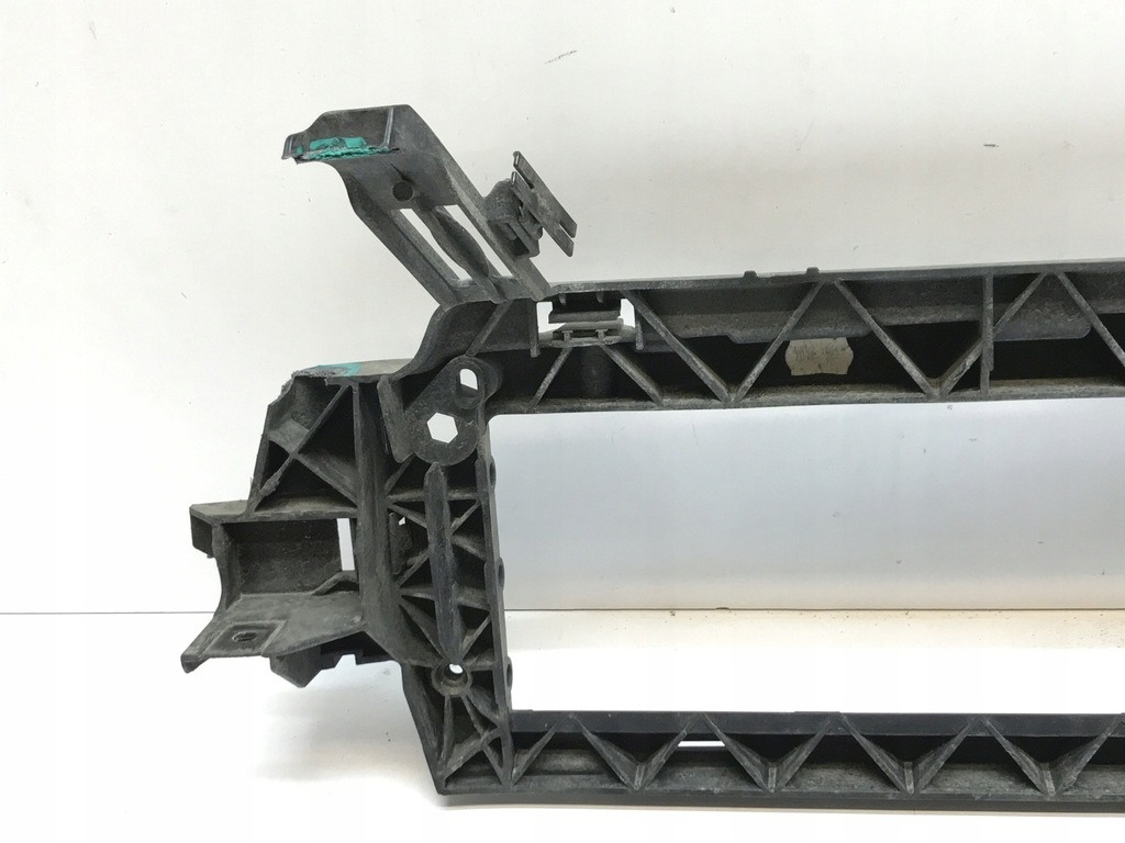 фото №11, Воздуховод воздуха audi a5 8w 8w6807771