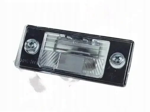 Купити Фара освітлення номерного знака 053-10-925 abakus