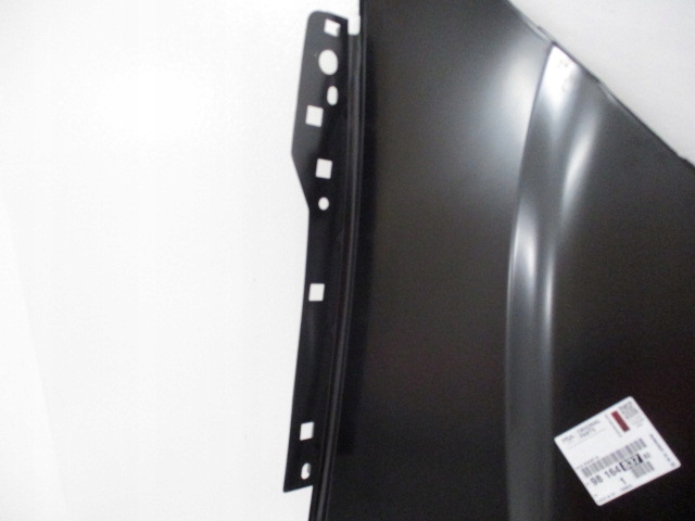 фото №13, Partner iv rifter combo крыло левый передний новый