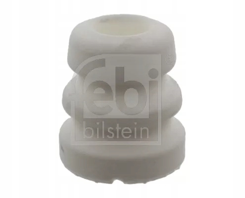 фото №1, Амортизатор. відбійник /t/ mini cooper 07-