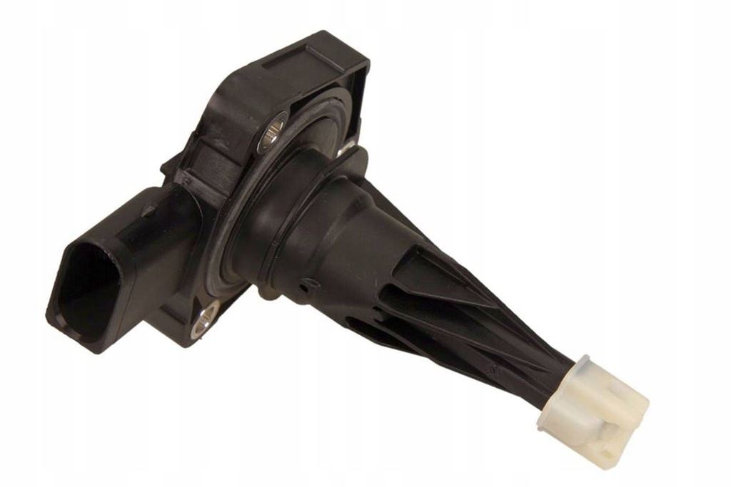 фото №1, Febi bilstein 103215 датчик, рівень оливи двигуна