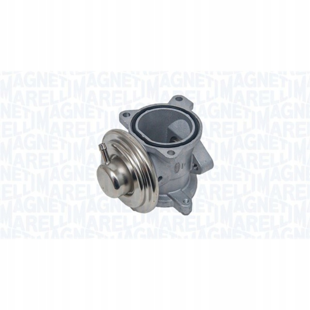 Magneti marelli agr - клапан 571822112082 Ціна