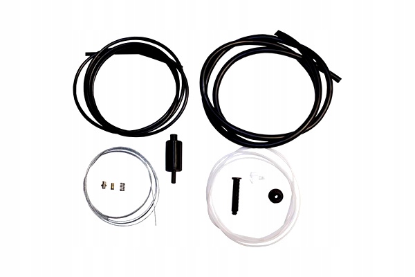 фото №1, Starline трос газу renault twingo 1149 twingo 1239 95-