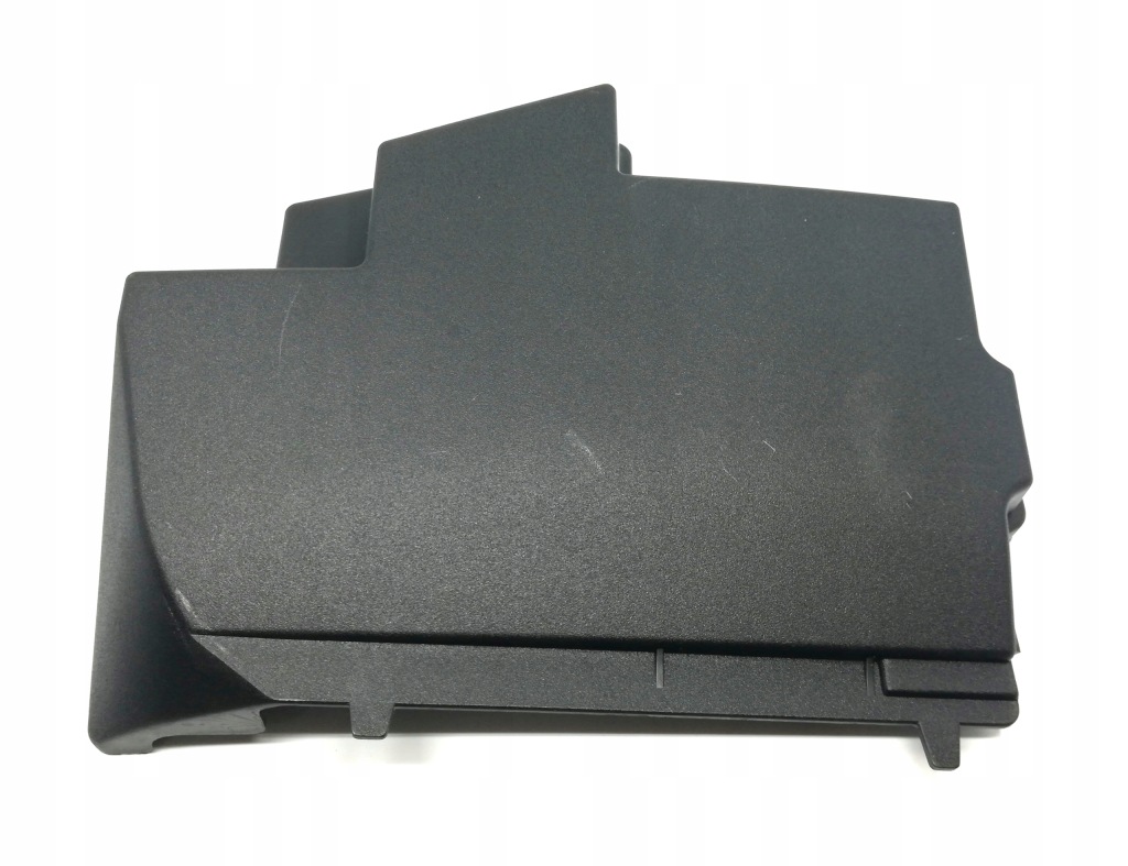 фото №1, Захист коробка запобіжників xsara 6556c0 oe!