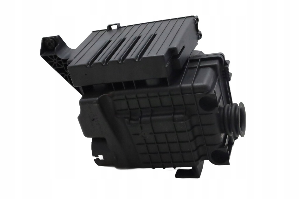 Купить Корпус фильтра воздуха mini r53 s r53s 1491740