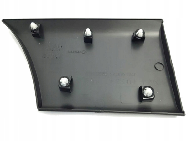 фото №2, Ertons ert54901