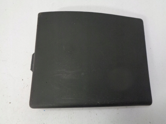 фото №1, Citroen c4 picasso ii grand захист кришка бардачка