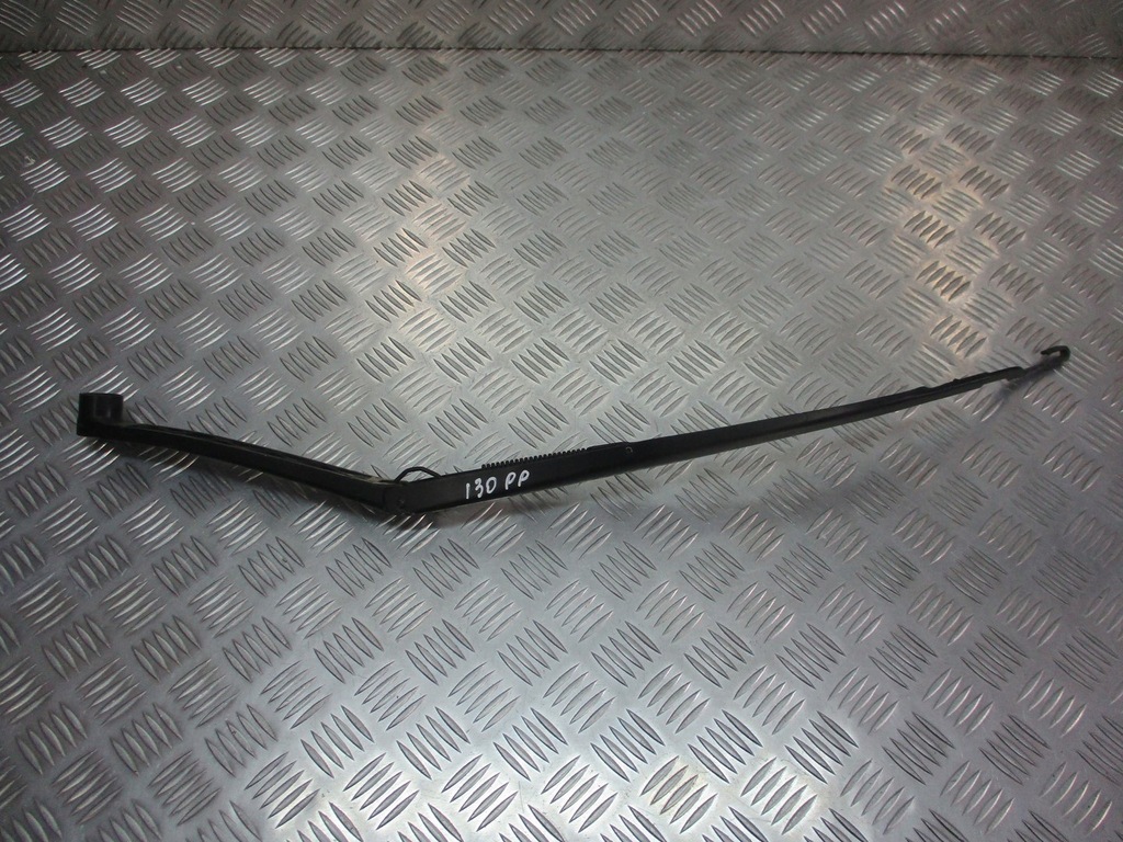 фото №1, Рычаг дворники правый перед hyundai i30 i