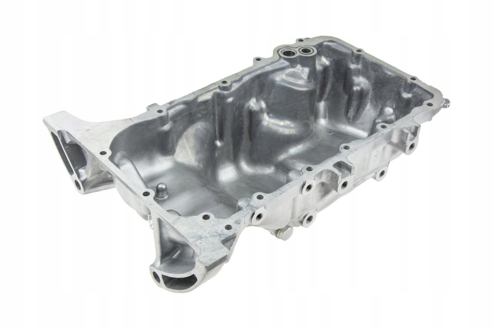 Купить Nty bmo-hd-003 поддон масляная