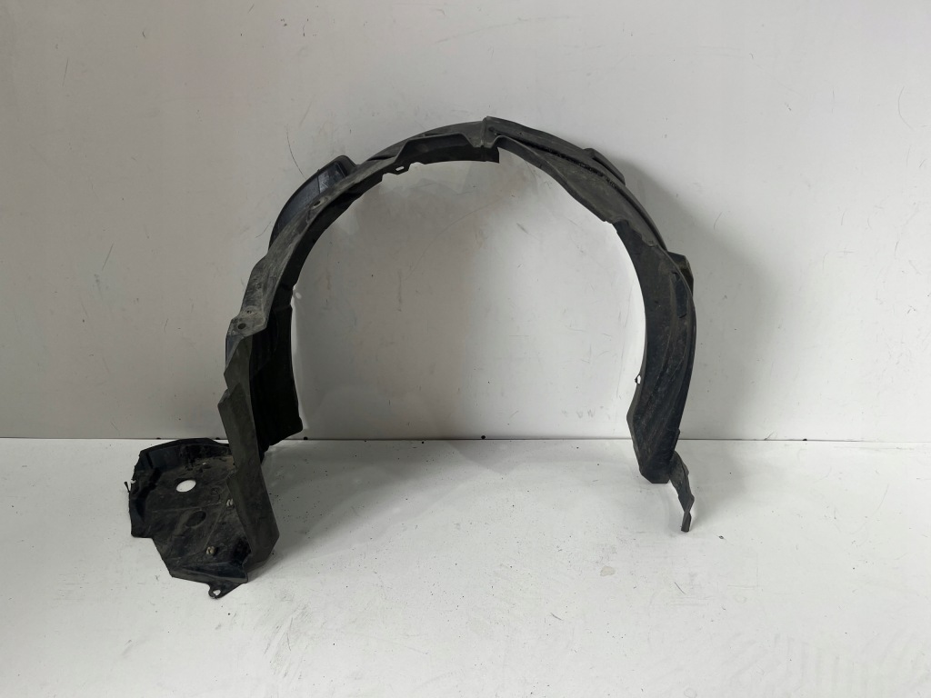 фото №1, Toyota corolla xi e16 e18 подкрылок перед передние правое 53875-02481