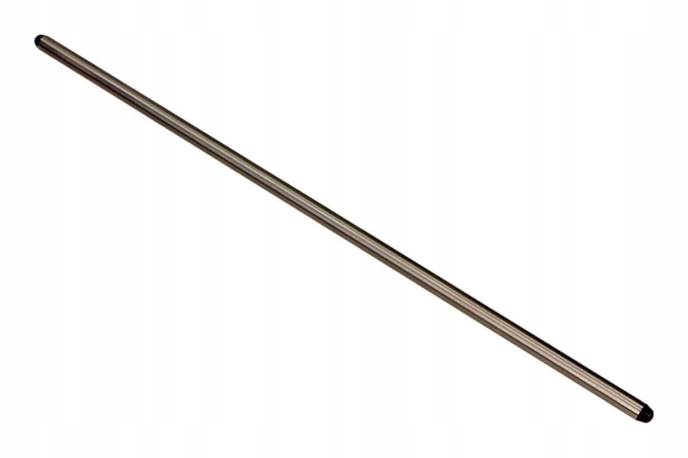 Купити Maxgear штифт wyciskający зчеплення vw