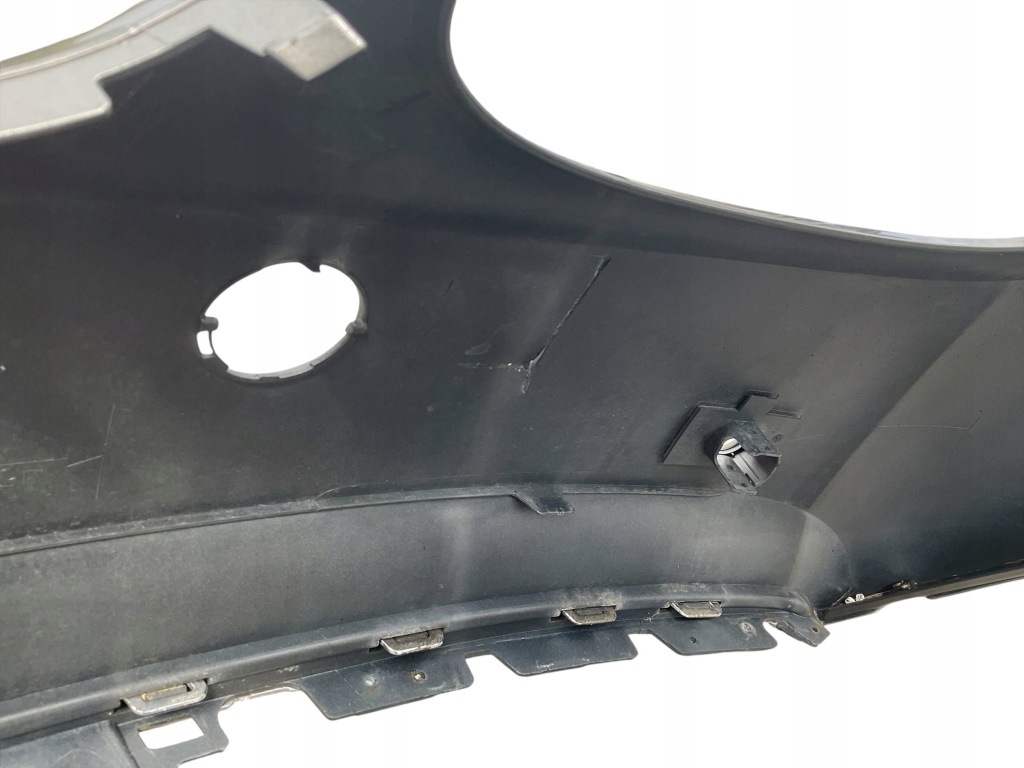 Бампер задний, молдинг хромированная bentley continental flying spur 555. Недорого