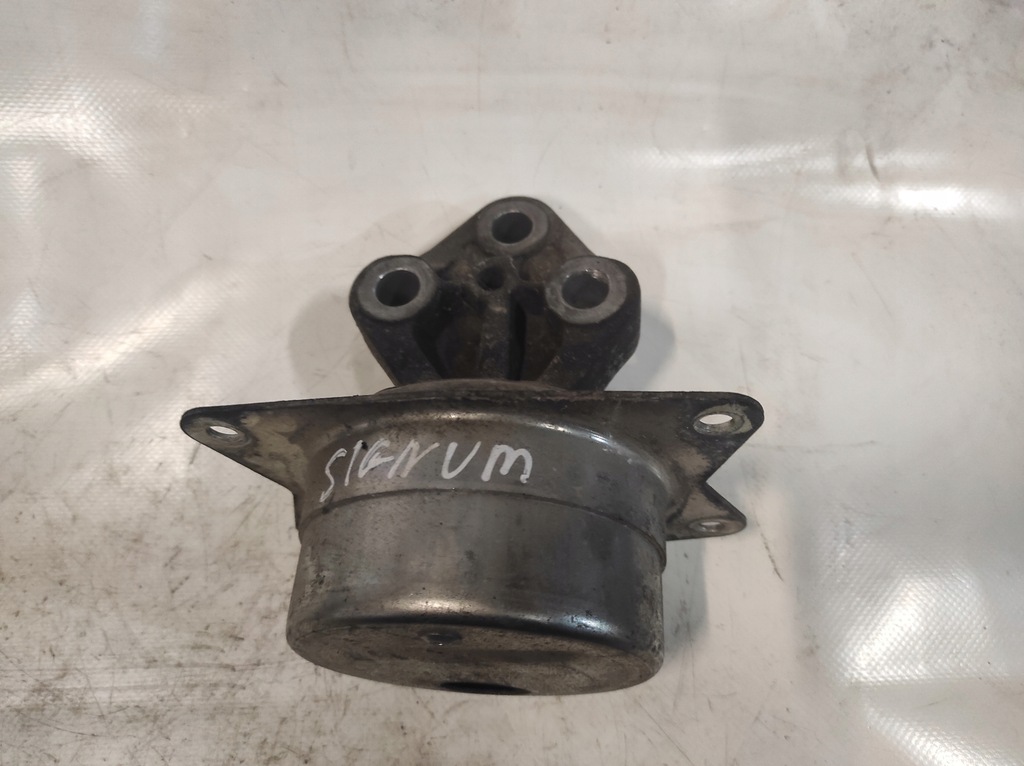 фото №3, Opel signum подушка двигуна
