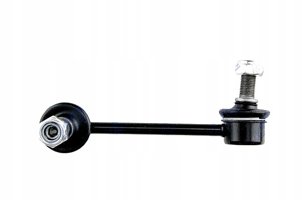 фото №10, Nty zlt-ns-094 тяга / кронштейн, стабілізатор