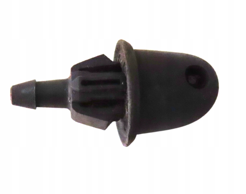 Купити Насадка розпилювача задній скло renault trafic 2 2001-2014 рік