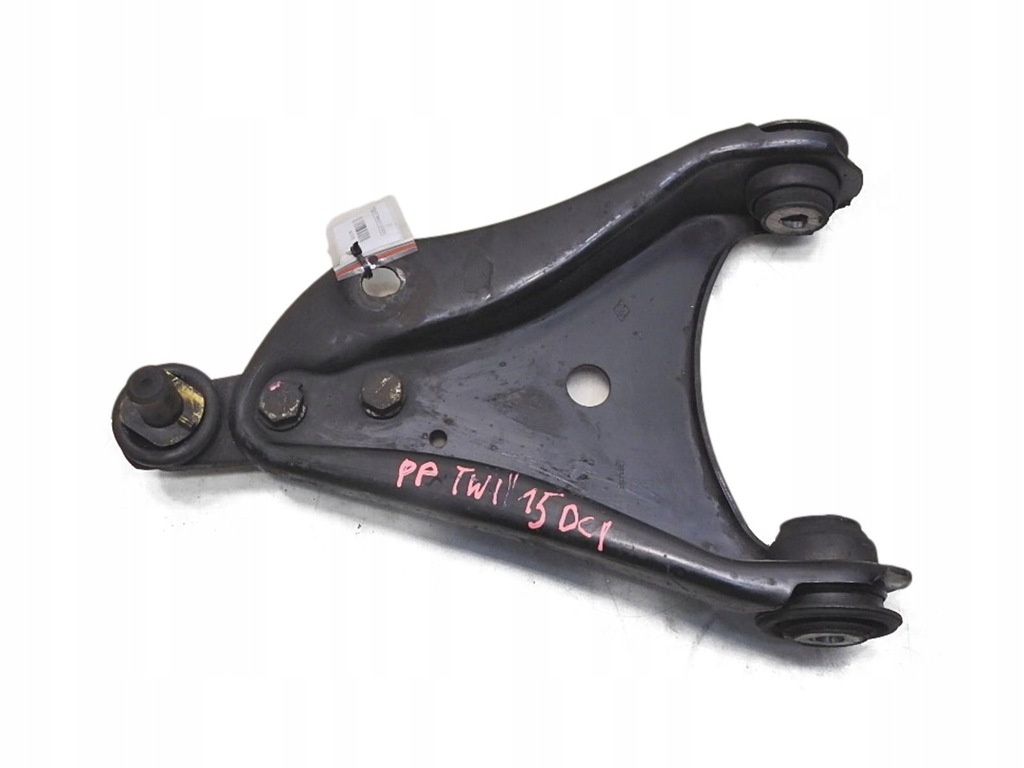 фото №1, Рычаг правый перед renault twingo ii 1.5 dci 8200763290