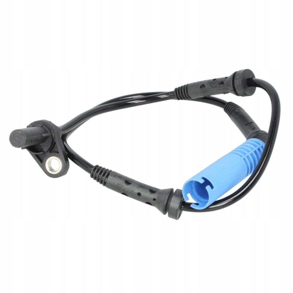 фото №1, Датчик, швидкість обертова колеса autlog as4131