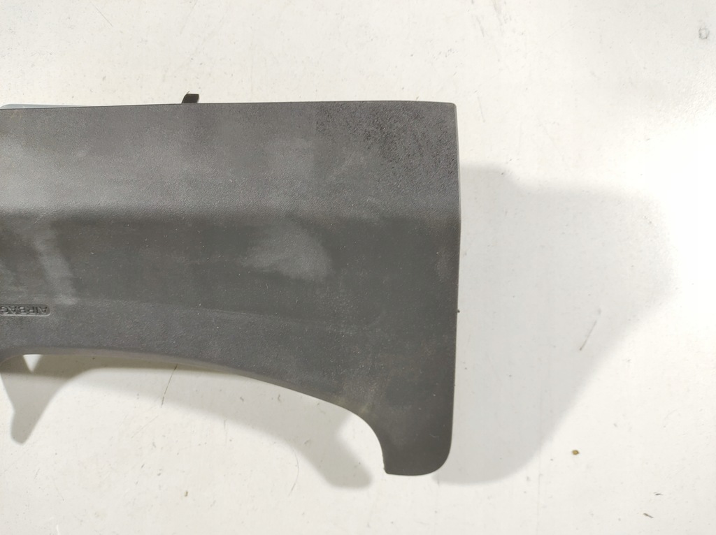 фото №10, Ford fiesta mk7 16r- подушка коленная uk