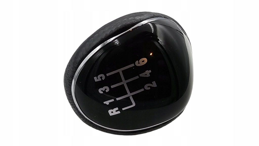 фото №13, Ручка перемикання передач ford focus c-max b-max kuga galaxy transit mondeo s-max