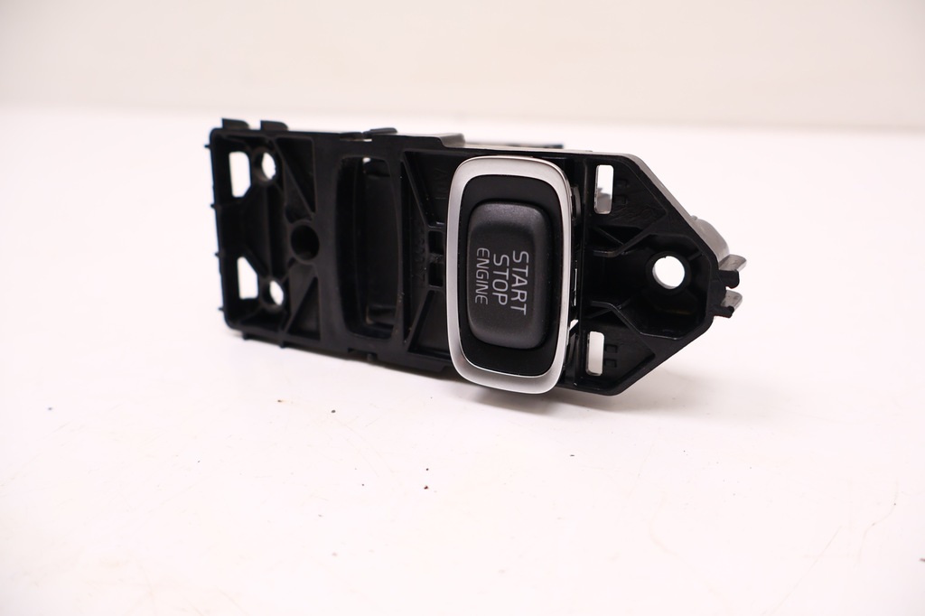 фото №2, Volvo xc60 i lift кнопка запуск стоп 31394114