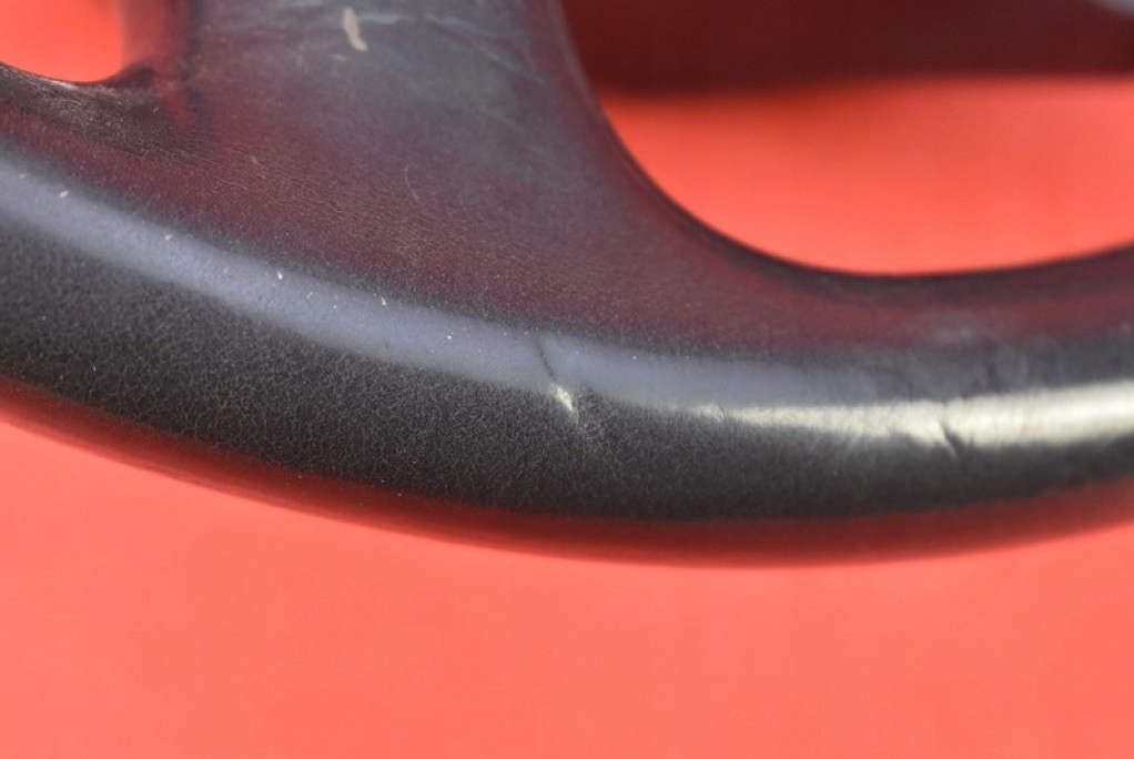 фото №8, Повітропровід шкіряний mitsubishi outlander 1 i 03-06