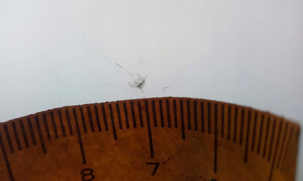 фото №6, Скло лобове mitsubishi outlander 2012- датчик