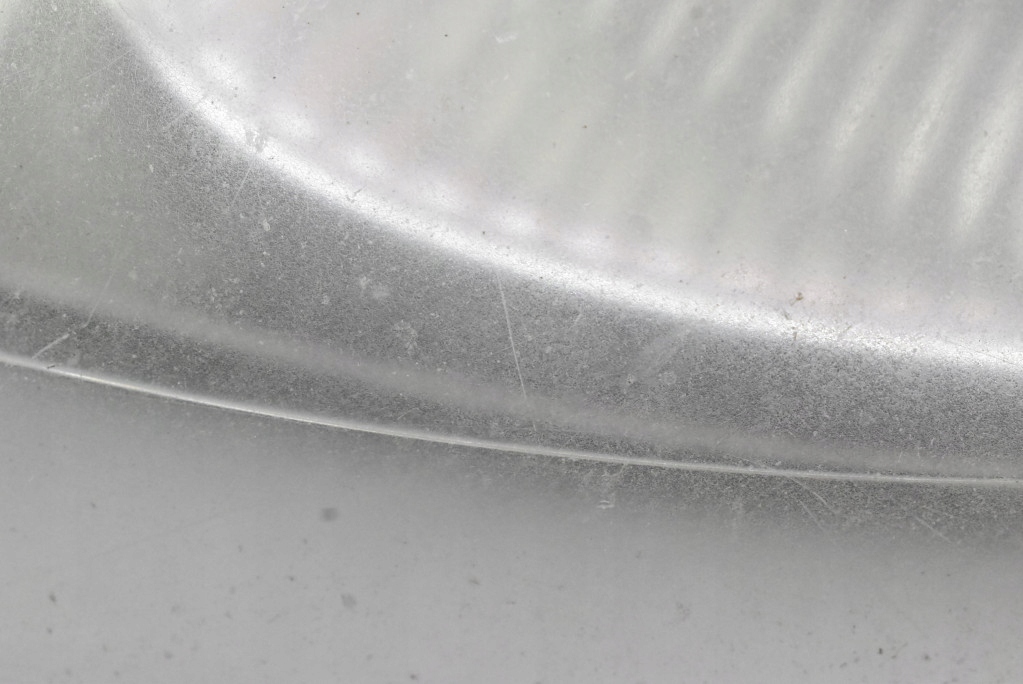 фото №13, Фара лівий лампа перед eu 7700311371 nissan primastar 1 i 02-06