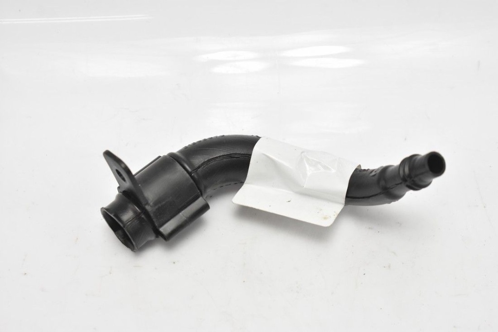 фото №1, Шланг повітря 31393390 volvo v60 ii s60 iii