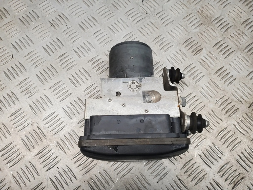 фото №6, Audi a8 s8 d4 4h 2011 насос abs