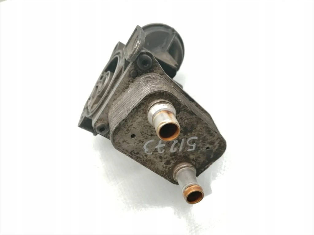 Peugeot boxer кронштейн / держатель фильтра масла 2.0 bluehdi 130 дизель 2016 Киев