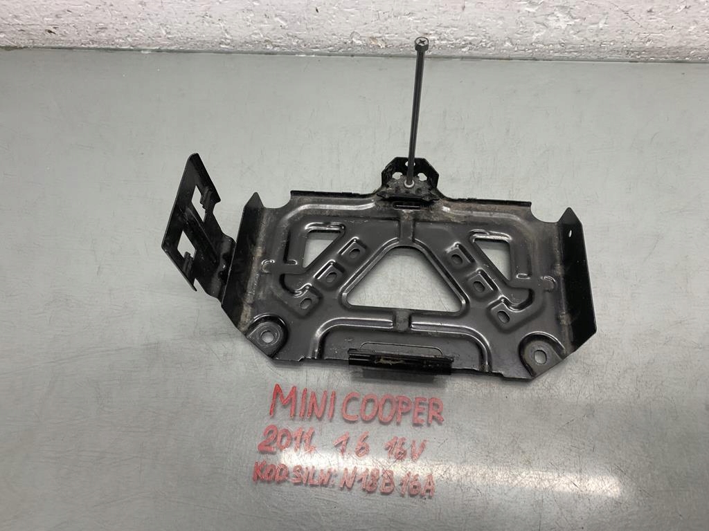 Купити Корпус акумулятор mini countryman r60 1.6 16 v 11 r 147795