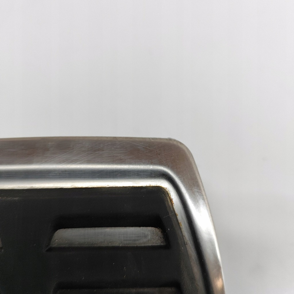 Audi a5 2017 інше частини салону автомобіля Недорого