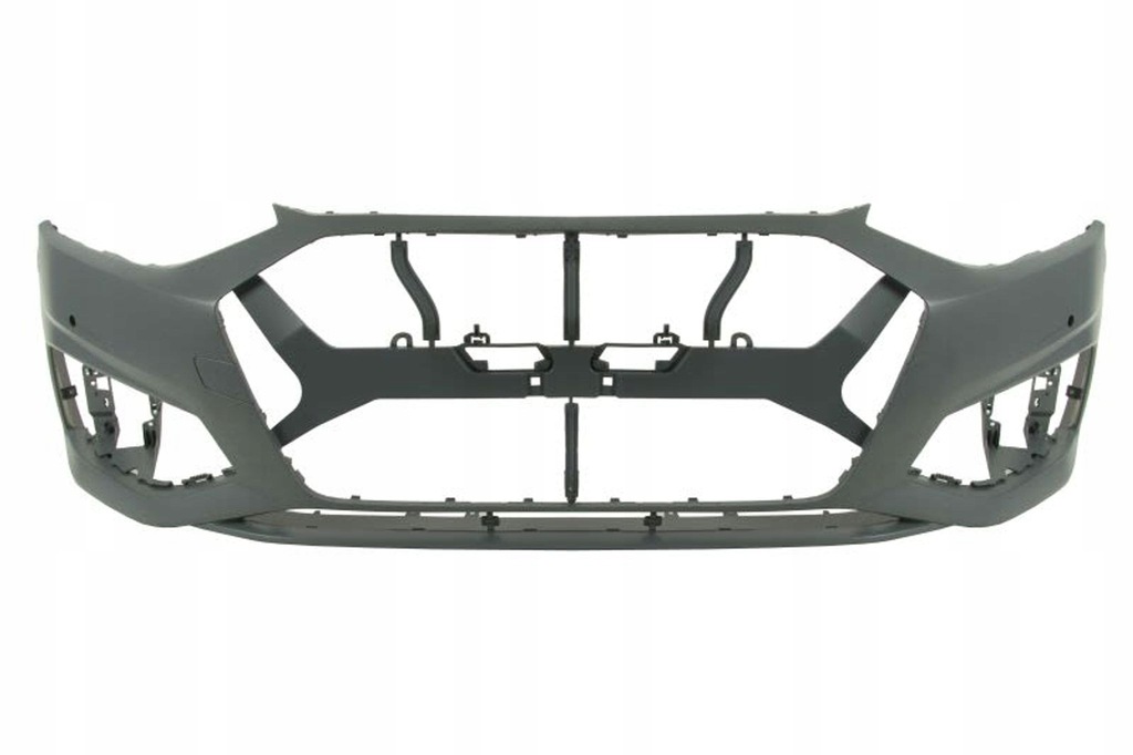 фото №1, Бампер 5510-00-0030909pp