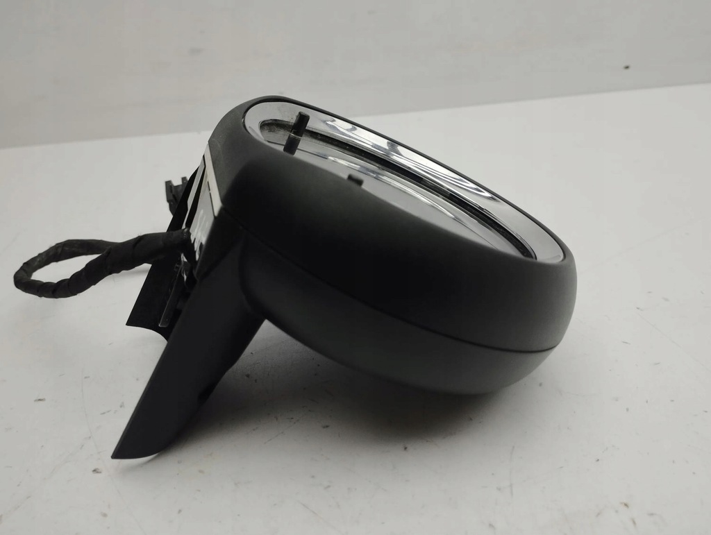 фото №5, Mini cooper countryman r60 2011 счетчик / спидометр