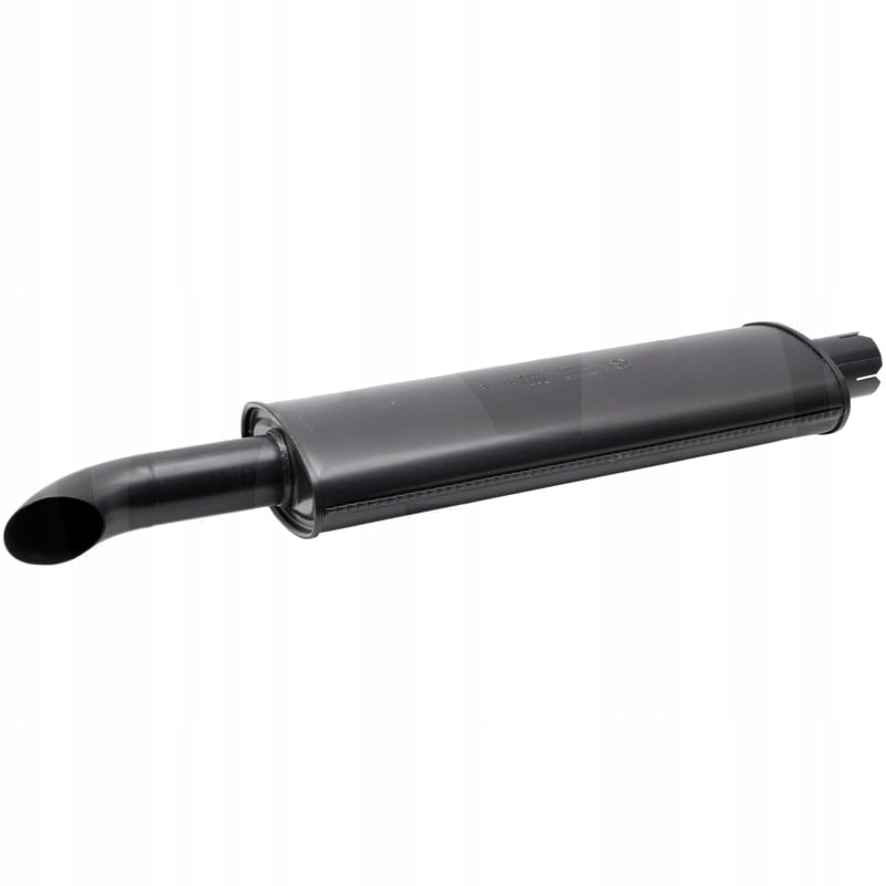 фото №1, Granit гасник 15413083