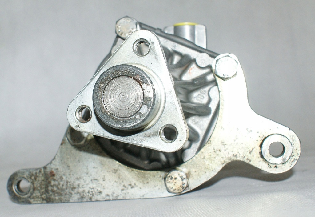 фото №5, Насос усилителя bmw 7 7682955102