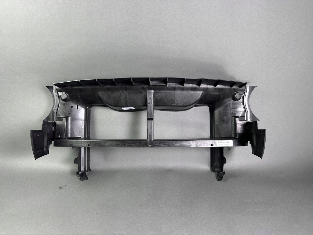 фото №1, Воздуховод воздуха dodge challenger 68170169af