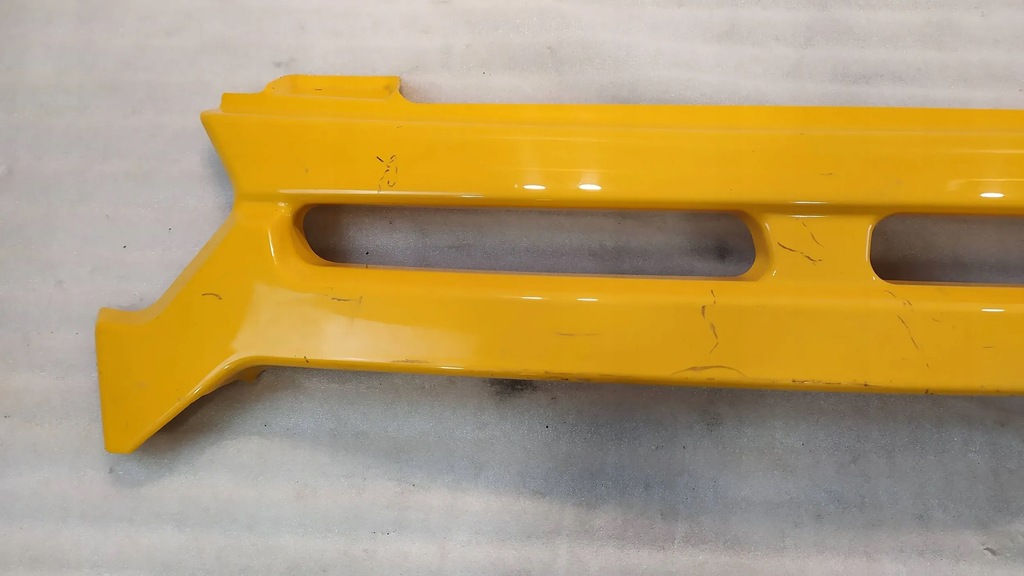 фото №15, Решітка радіатора решітка радіатора streetscooter work box решітка радіатора решітка радіатора