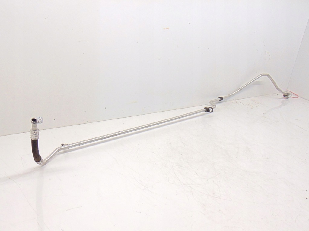 фото №1, Wąż шланг трубка кондиционера bmw i3 l01 9291152