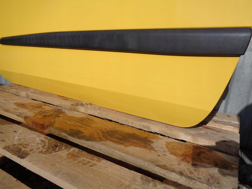 фото №6, Двері лівий перед передні fiat stilo 3d 01- 258a