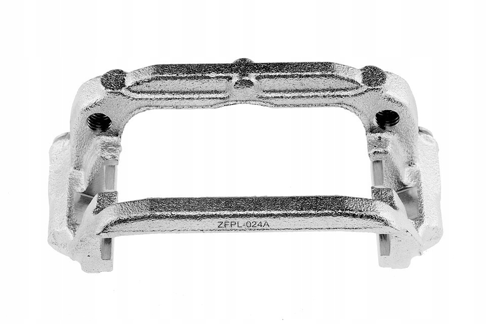 Купить Nty hzt-pl-024a кронштейн, суппорт тормозной