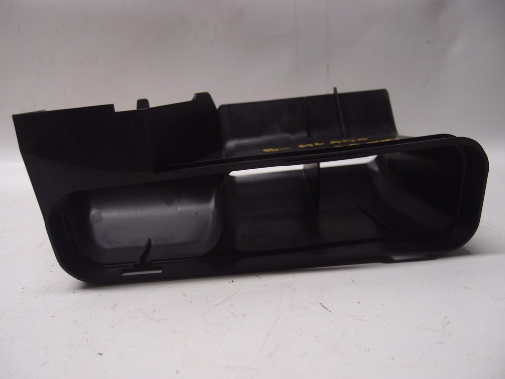 фото №6, Впуск повітрозабірник повітря mercedes w247 a2475050800