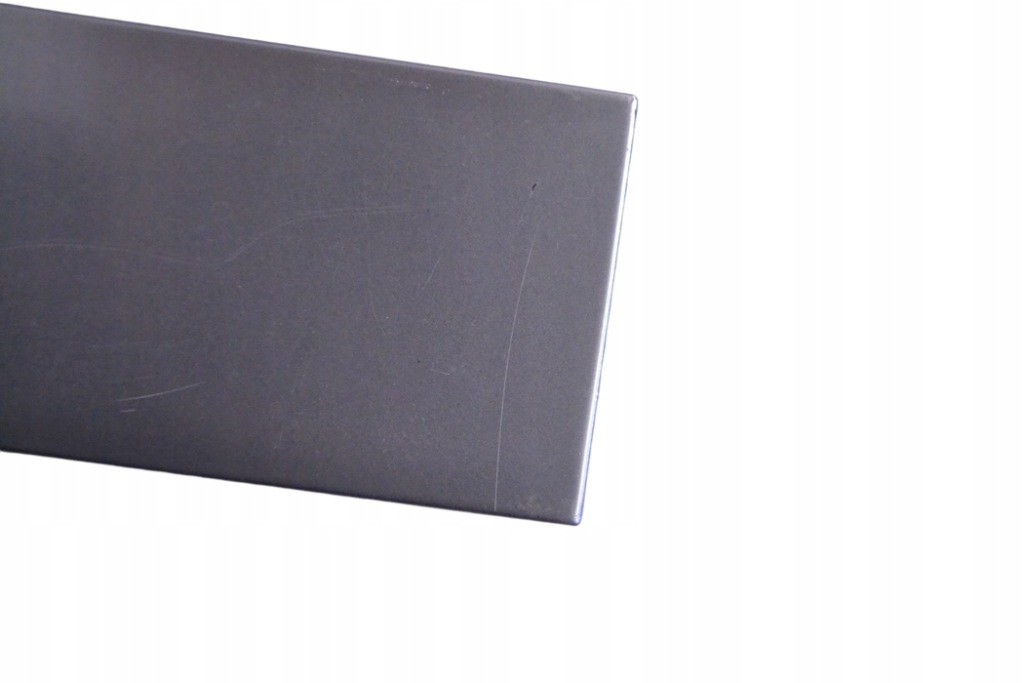 фото №4, Jaguar xf x250 2.2 d 2012 rhd панель захист панелі приладової панелі