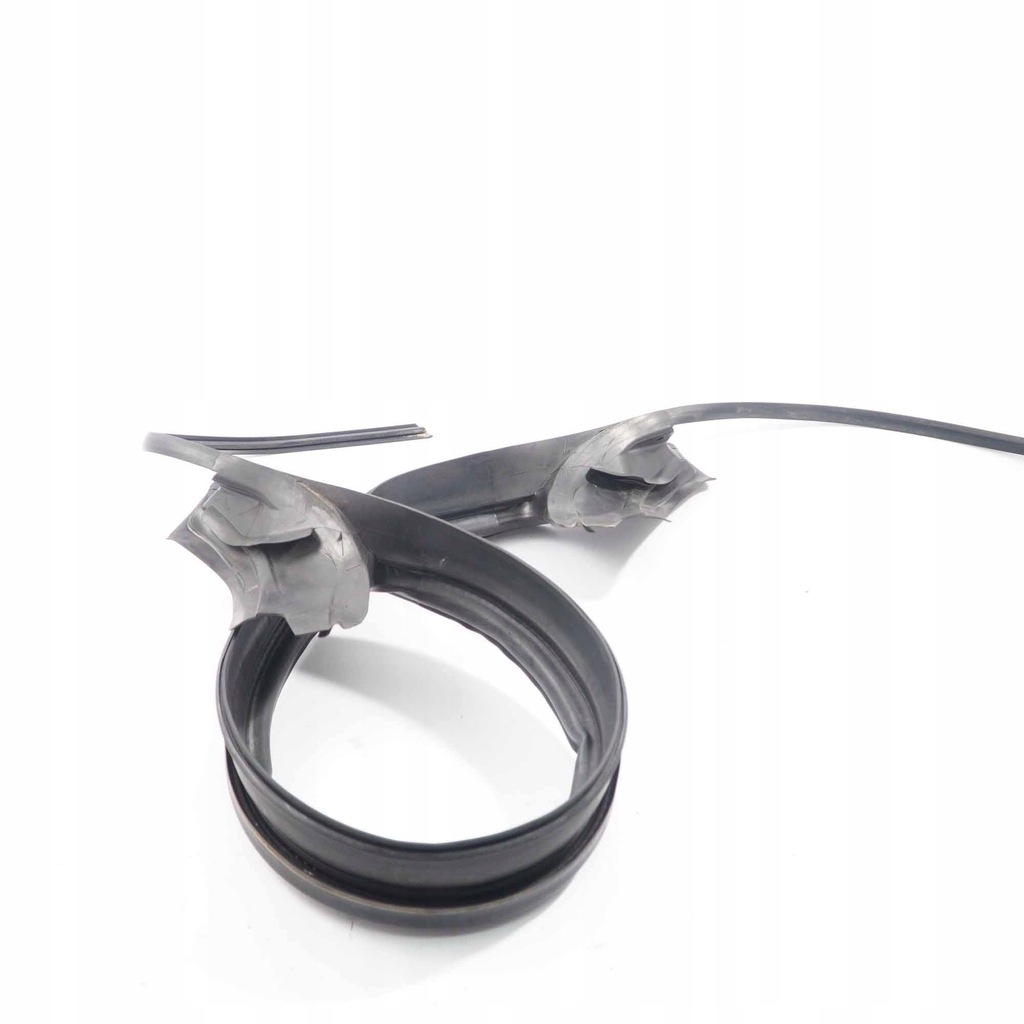 фото №10, Mini cooper one f57 cabrio прокладка дах 7364818