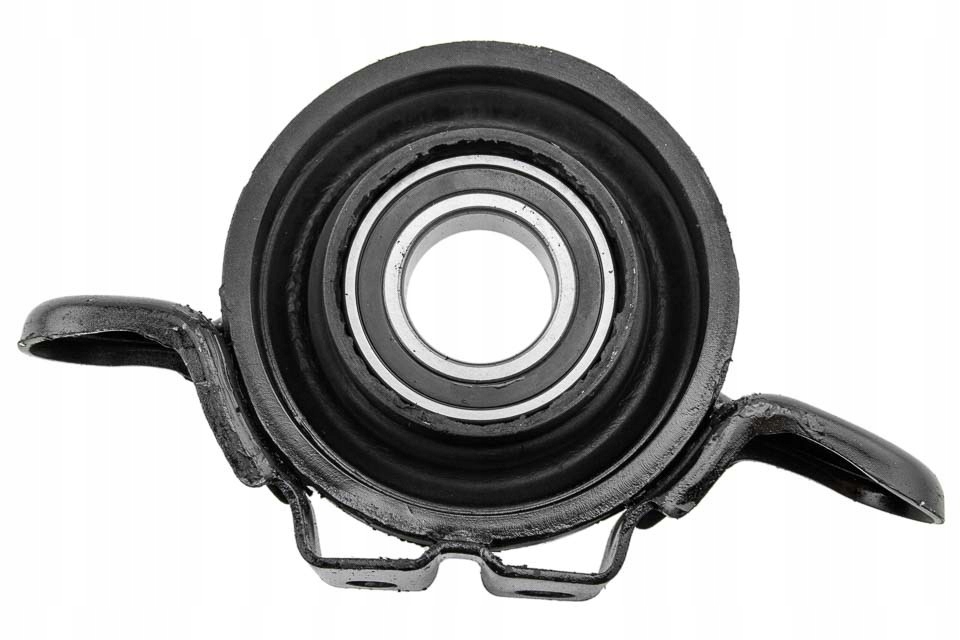 фото №12, Nty nlw-au-000 подвеска, wał приводной