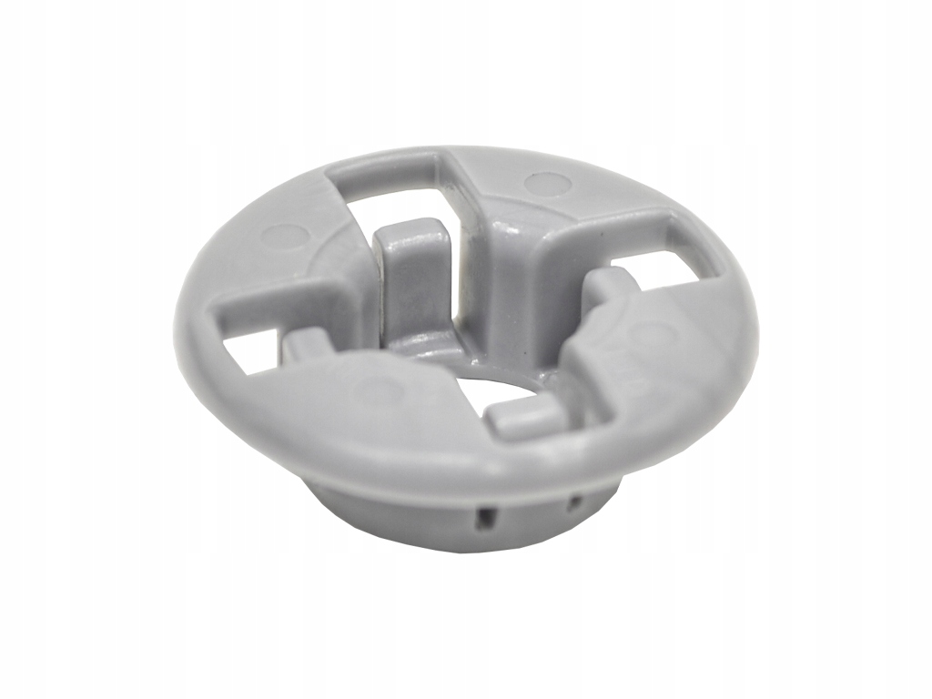 фото №1, Subaru forester 2021-2024 пластик oem 909210232